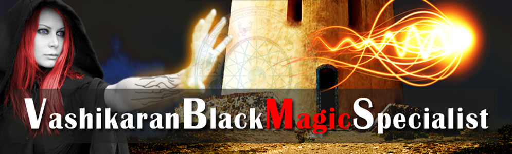  +91-8160864389 Black Magic, Love Husband Vashikaran Baba, Enemy Vashikaran, Boyfriend Vashikaran Specialist baba, love vashikaran specialist baba ji. online black magic vashikaran specialist baba ji, black magic specialist babaji, love vashikaran specialist baba ji uk, vashikaran baba ji, vashikaran specialist baba ji in mumbai, love vashikaran specialist baba ji uae, black magic specialist baba ji, black magic specialist babaji, love vashikaran specialist baba ji aghori, online black magic vashikaran specialist baba ji, vashikaran specialist baba ji in mumbai, love vashikaran specialist baba ji uae, love problem solution babaji, get your love back by vashikaran, vashikaran specialist baba ji india. We are best Girl Boy Vashikaran Specialist Aghori Baba in Gujarat, Rajkot, Mumbai, Maharashtra. We solved your all types problem Contact Now: +91-8160864389 here for happy life. Love Vashikaran Specialist Baba ji Call for Immediate Solution +91-8160864389 Aghori Baba Chhaganlal is provided Girl Boy Vashikaran Specialist in Mumbai, Gujarat, Maharashtra, Rajkot. Vashikaran is solved problem Contact Now: +91-8160864389 here. Best Vashikaran in Mumbai, Gujarat, Maharashtra, Rajkot by the famous astrologer and Tantrik Baba ji. He is famous in Mumbai, Gujarat, Maharashtra, Rajkot for the best service of vashikaran baba. Get My Ex Love Back ,Love Vashikaran, Black Magic Specialist Baba +91-8160864389, Intercast Marriage Problem Solution,Vashikaran Mantra For Love. Tona Totke For Control Husband, How to get back my Boyfriend after Breakup, How to get my Ex Girlfriend Back by Vashikaran, Get your Boyfriend Back , Get my Girlfriend Back Fast Black Magic Specialist Astrologer, Fast Result Vashikaran Mantra Solutions.Related: 89.	Vashikaran-Mantra-For-Boyfriend-|-8160864389in Alwar In Udaipur
 Banner
Love Vashikaran Specialist Baba ji Call for Immediate Solution +91-8160864389 Best Vashikaran Specialist Baba,Best Black Magic Specialist Tantrik Baba,Love Back Astrologer,Best Vashikaran Specialist,Strongest Black Magic Specialist In India,Vashikaran Black Magic Specialist Baba ji,Best Vashikaran Specialist Tantrik,Black Magic Specialist Baba Ji. Boy Girl Vashikaran Specialist in Mumbai, Gujarat, Maharashtra, Rajkot +91-8160864389 Any Problem Then Call To Aghori baba Ji Contact Name – Aghori Charan Das ji Vashikaran Specialist, Get love back, Love Marriage, Black Magic, Love Spells, Vashikaran Mantra, Astrology, Hypnotism, World Famous Tantrik Baba Ji, Tantra Mantra Guru. Love Vashikaran Specialist Baba ji Call for Immediate Solution +91-8160864389 Love Spells, Spiritual Healer Lost Lover Spells, Voodoo Spells, Marry Spells and Divorce Spells. +91-8160864389 Make your love to love you more than all his/her other lovers and get your lost lover back. Capture the heart and attention of the one that you love more, Stop your lover from drinking alcohol, smoking and drug abuse, stop Divorce process, Sexual attractions make your lover think about you all the time, break them up and return your love, Get over some one, Love Portion for a loved one, Divorce spells, Marry me spells Tharizmah love spells, Wind Whisperer, Voodoo Love spells, Magic love spells, Powerful Love spells, Will help you change your Relationship, Breaking Marriages or Love Life. Call Tantrik on +91-8160864389 or email him on for more information. VASHIKARAN SPECIALIST BABA, BLACK MAGIC SPECIALIST, INTERCAST LOVE MARRIAGE SPECIALIST, CHILDLESS PROBLEM SOLUTION SPECIALIST, BUSINESS PROBLEM SOLUTION SPECIALIST, BLACK MAGIC SPECIALIST BABA YOUR LOVE BACK......., World Famous Astrologer LOndon , Kuwait , Canada , Paris , New York & U.K InterCast Love Marriage Specialist , Love vashikaran Specialist , Black Magic Specialist Baba Ji +91-8160864389 Love Vashikaran Specialist Baba ji Call for Immediate Solution +91-8160864389. har samsya ka samdhan 72 hours and with 101% guaranteed. CALL to Babaji: +91-8160864389